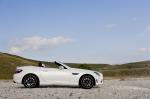 Mercedes-Benz SLK55 AMG 2012 года